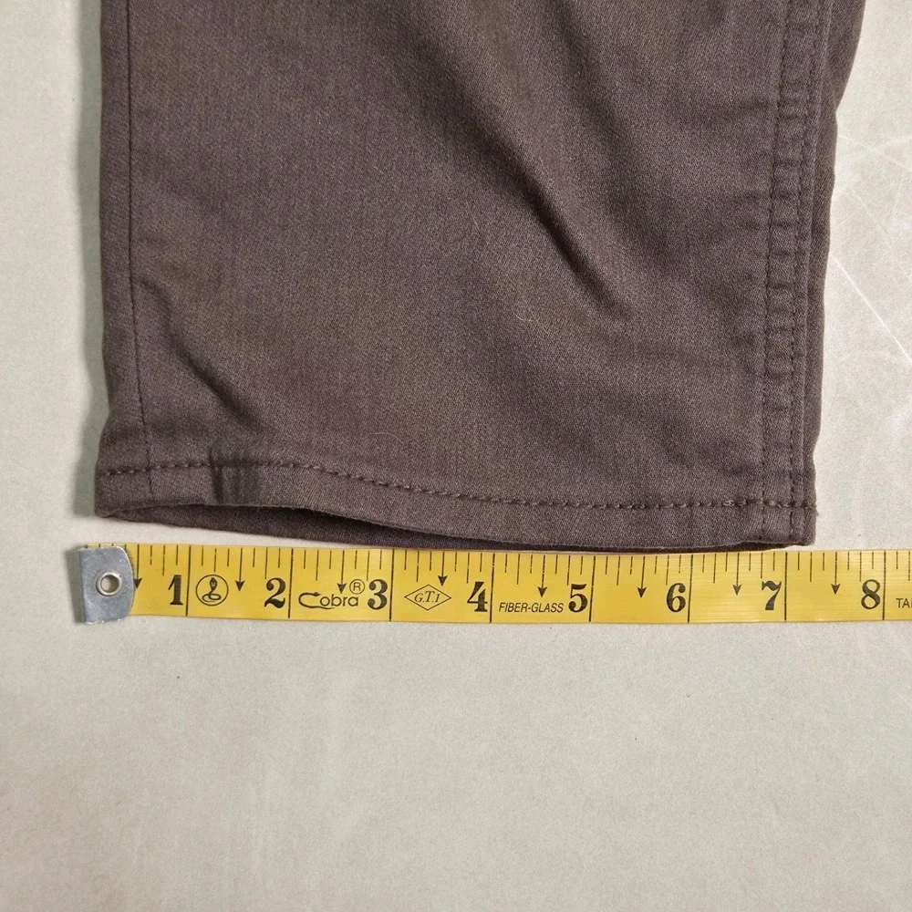 Banana Republic banana republic